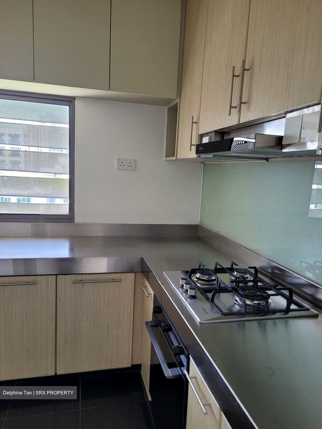 The Abode At Devonshire (D9), Apartment #475000451